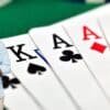 Šta je full house u pokeru i koliko je jaka ta kombinacija