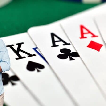 Šta je full house u pokeru i koliko je jaka ta kombinacija