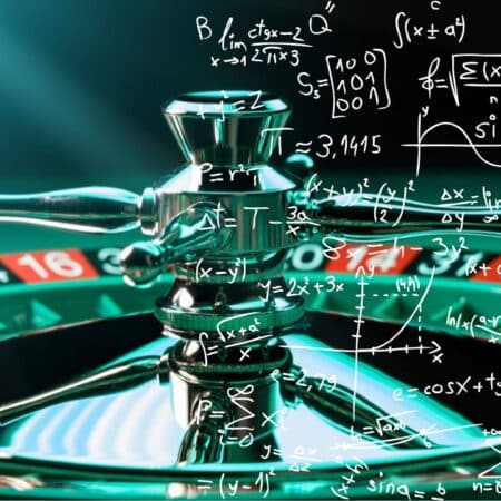 Kolike su šanse u ruletu za sve opklade?