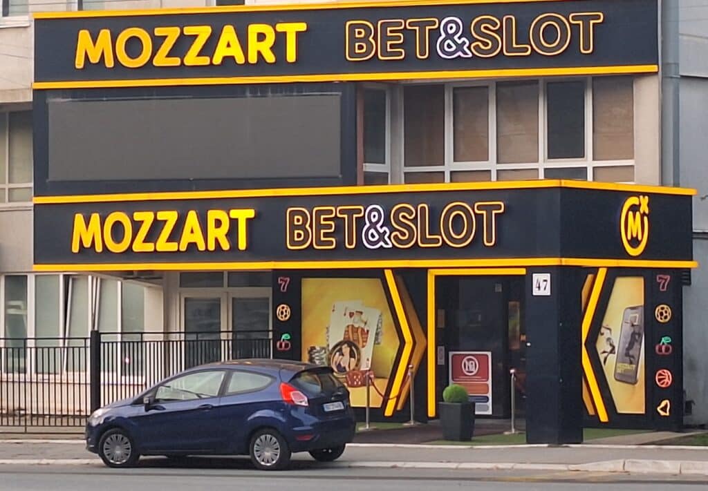 texas holdem mozzart