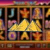 Egipatski slotovi: Ovo je 5 najboljih za igranje online