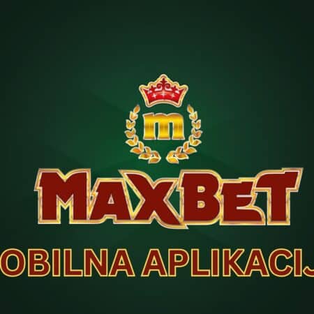 Maxbet kazino mobilna aplikacija: potpun vodič u 13 tačaka