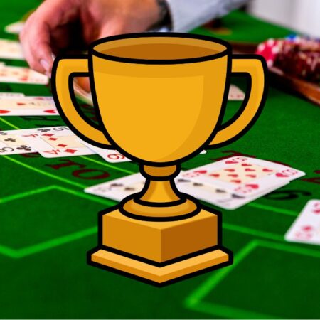 Šta znači „kuća uvek dobija“ u kazinu i kako to promeniti