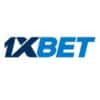 1xBet kazino