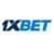 1xBet kazino