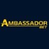 AmbassadorBet kazino