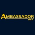 AmbassadorBet kazino