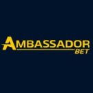 AmbassadorBet kazino