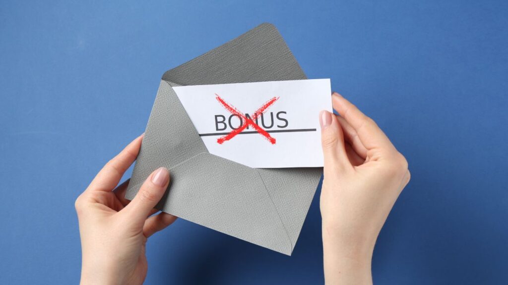 Bonus dobrodoลกlice u Top Bet kazinu