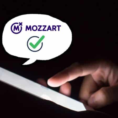 Kako prihvatiti aktuelni Mozzart bonus dobrodošlice