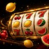Kompletan vodič za slot voćkice online u 10 koraka