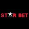 Star Bet kazino
