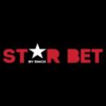 Star Bet