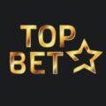 Top Bet kazino