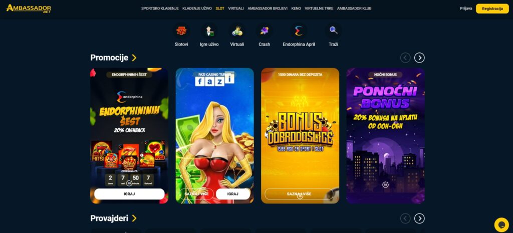 ambassadorbet dizajn sajta