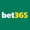 Bet365 kazino