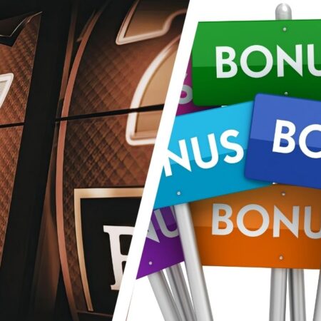 Koji su aktuelni bonusi bez depozita u Srbiji?