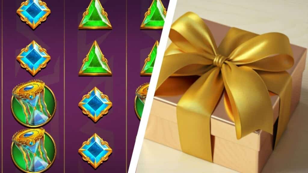 bonusi u online kazinima