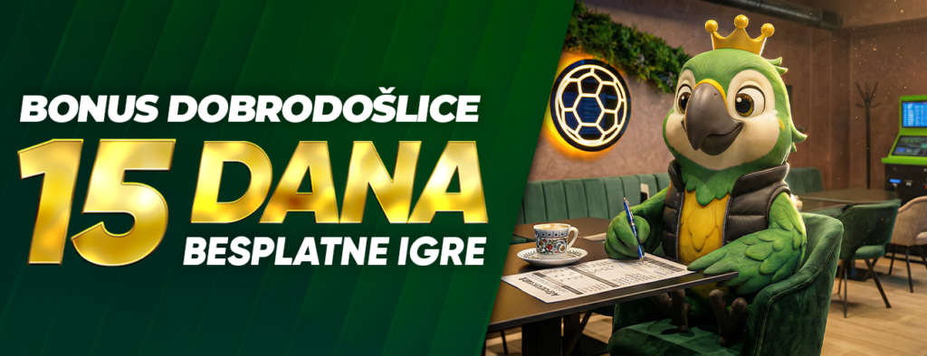 brazil bet kazino registracija naloga