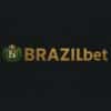 Brazil Bet kazino