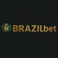 Brazil Bet