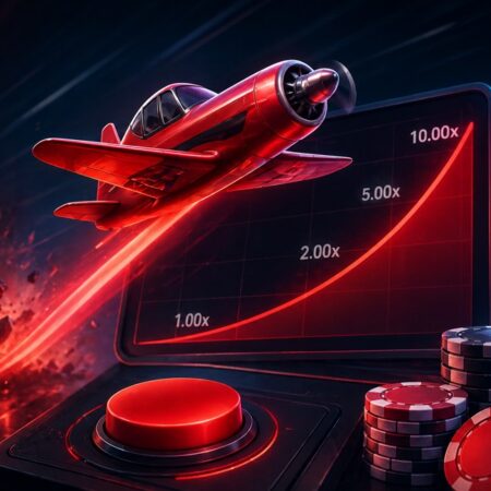 Kako funkcioniše Aviator: Igrajte ga besplatno ovde!