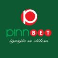 PinnBet