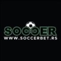 Soccerbet