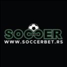 Soccerbet