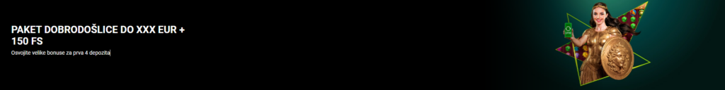 vivatbet welcome bonus