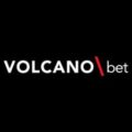 Volcano Bet