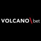 Volcano Bet