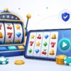 Gde u Srbiji igrati besplatne casino slot igre? (5 predloga)