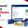 Kako povući novac iz online kazina u Srbiji na 5 načina
