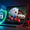 Kazino preko VPN-a: Da li je bezbedno ili rizikujete novac?