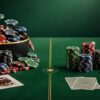 Šta su Pot Limit i Fixed Limit ograničenja u pokeru?