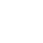 3 (2)