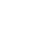 4 (3)