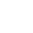 5 (1)