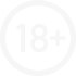 67b66fa0d87c7e9489a7bd0c51a2fe7705d0e780.png