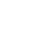New Project (99) (1)