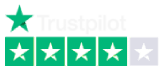 TP