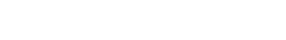 gambleaware-1.png